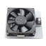 32006803-002 Honeywell Fan Assembly for up to 7.5 HP NXS