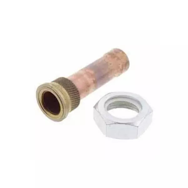 KIT1164 Trane 1.25-12 RotoLock fitting for 3/4