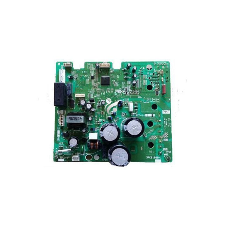 6024916 Daikin Printed Circuit Assembly for HVAC Control Boards