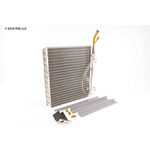 342856-75103 Carrier Coil Kit for FF1 AL