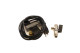 531-02-1 SPX Flow Automatic Electric Time Drain