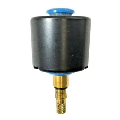 05.4170-07 SPX Flow Snap Trap Repair Kit