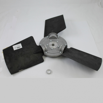 026-41592-000 York Fan Blade (Applied)