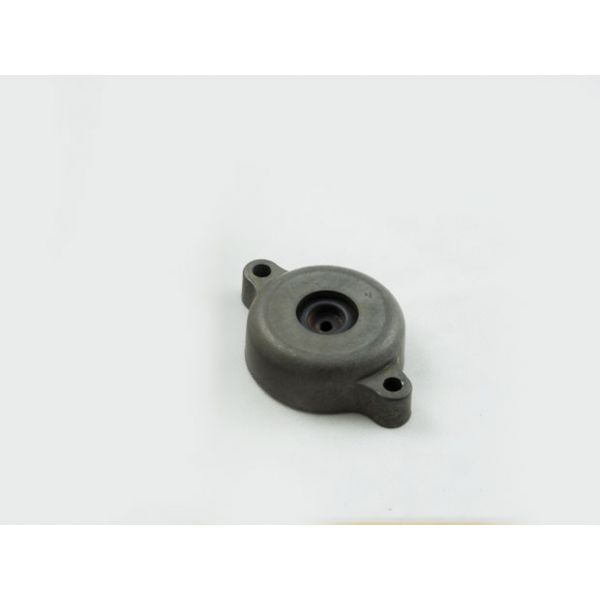 316155A Honeywell Cover Assembly for RP908