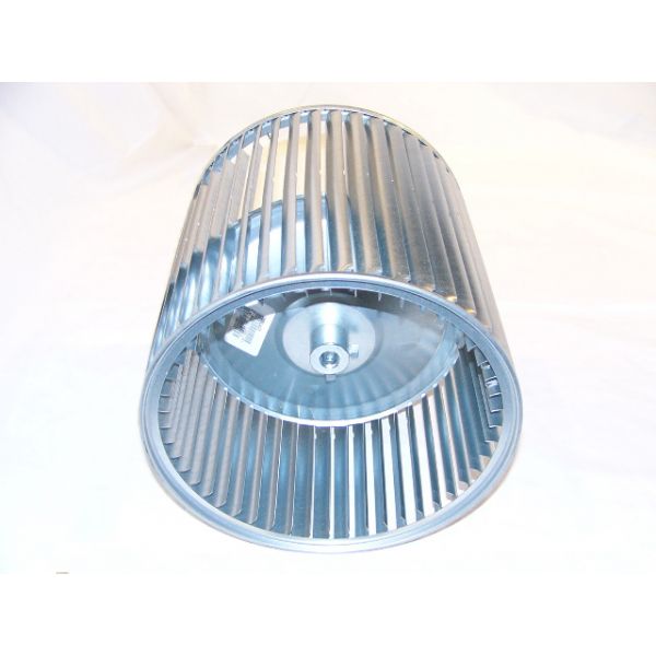 LA22LA022 Carrier Blower Wheel, 10 5/8 in x 10 5/8 in, CW
