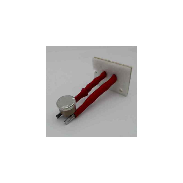 HH12ZZ190 Carrier L190F-40 High Limit Switch