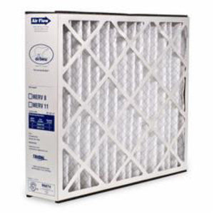 255649-102 Trion Air Bear MERV 8 Media Air Filter