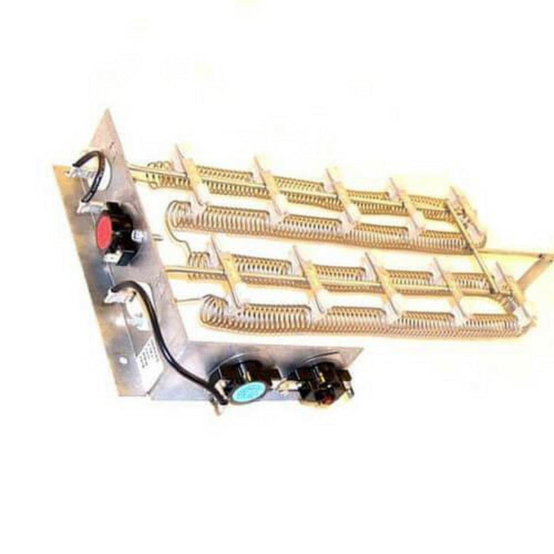 22312904 Goodman Electric Heat Kit Heater Assembly 5kW 230/280V