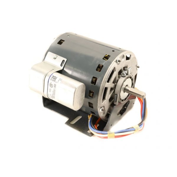 MOT9585 Trane 1/3HP 115V 900RPM Motor