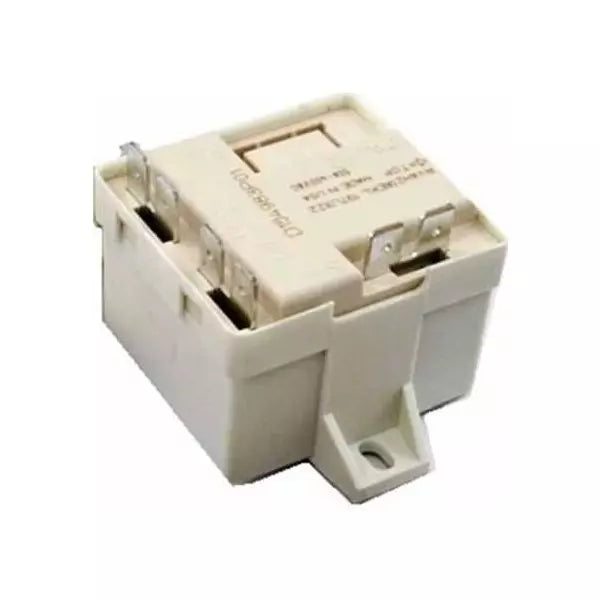 RLY3148 Trane Start Relay 383V