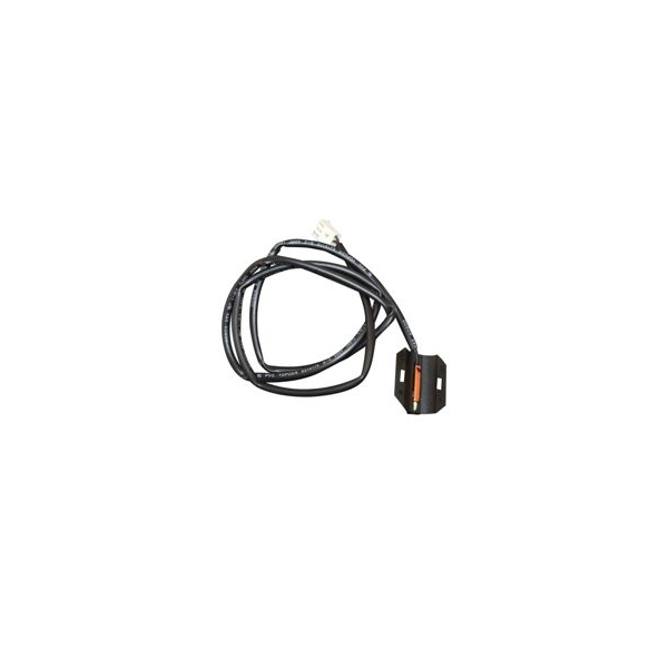 HH79NZ103 Carrier Thermistor Assembly for OAT/OCT