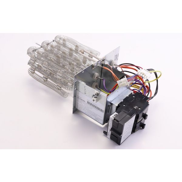 S1-2HK16501906 York 19kW 240V Electric Heat Kit with Breaker