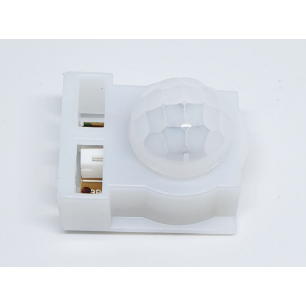 4000844 Daikin Infrared Sensor for Control Board