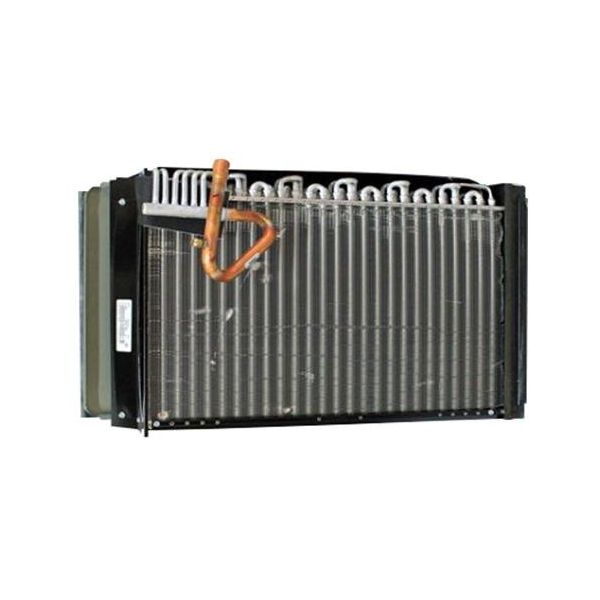 COL16559 Trane Coil Assembly With Drain Pan