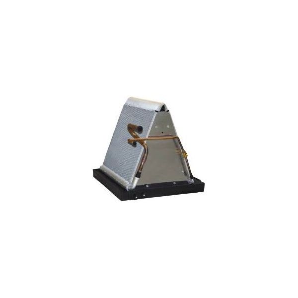 921484 Nordyne Air Handler Coil Assembly