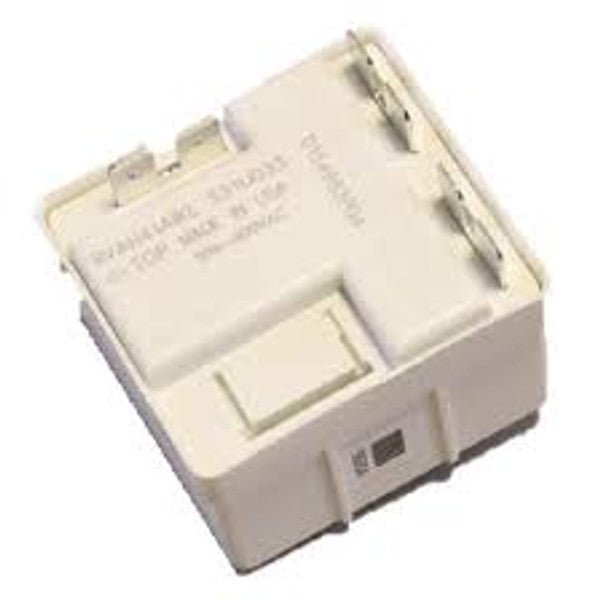 RLY3697 Trane 35A SPST Start Relay