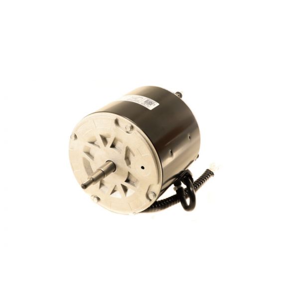 MOT16141 Trane Condenser Fan Motor, 208-230V AC 1/3 hp