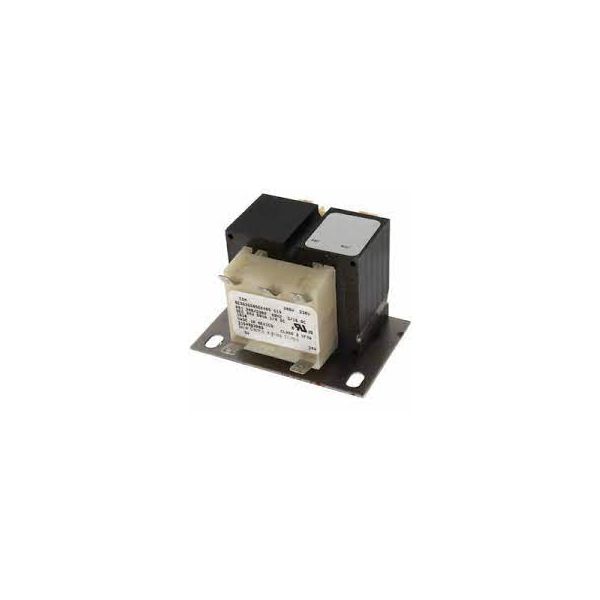 TRR2404 Trane 50VA Transformer 208/240 to 24V