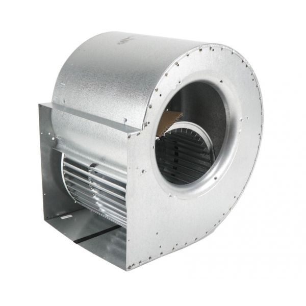 S1-026-42532-000 York Blower Housing and Wheel