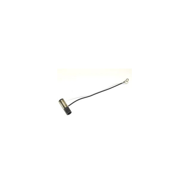 23176CF Honeywell Potentiometer Assembly (135 Ohm, Size 37)