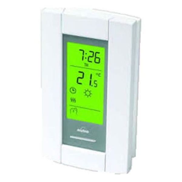 TH115-AF-024T Resideo 7-day digital programmable thermostat