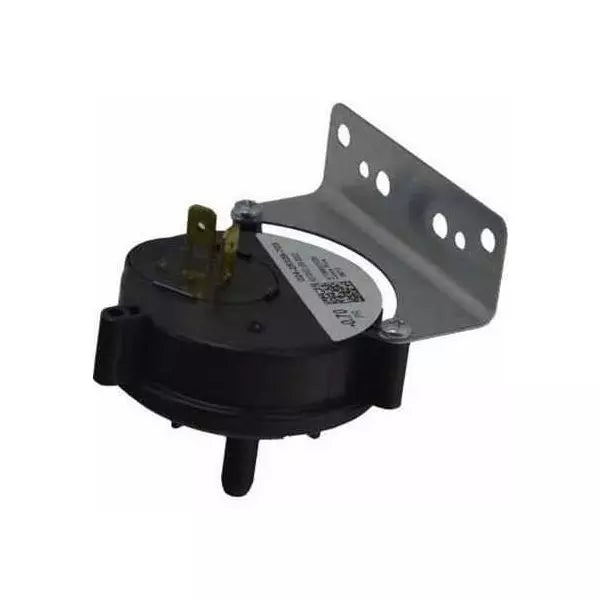 S1-024-36052-015 York 0.70 WC gas valve open on rise