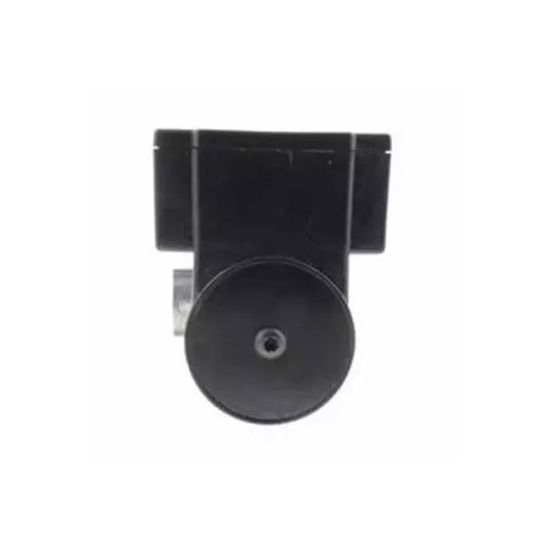 V4295A1148 Honeywell 1.5 in N.C. 120V gas shutoff solenoid valve