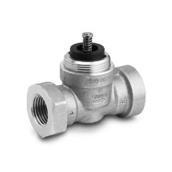 599-00212 Century Motors 3/4