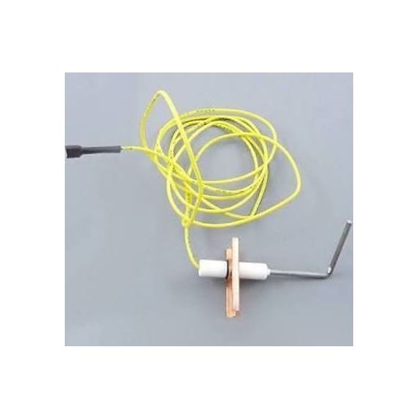 LH33WZ015 Carrier Flame Sensor