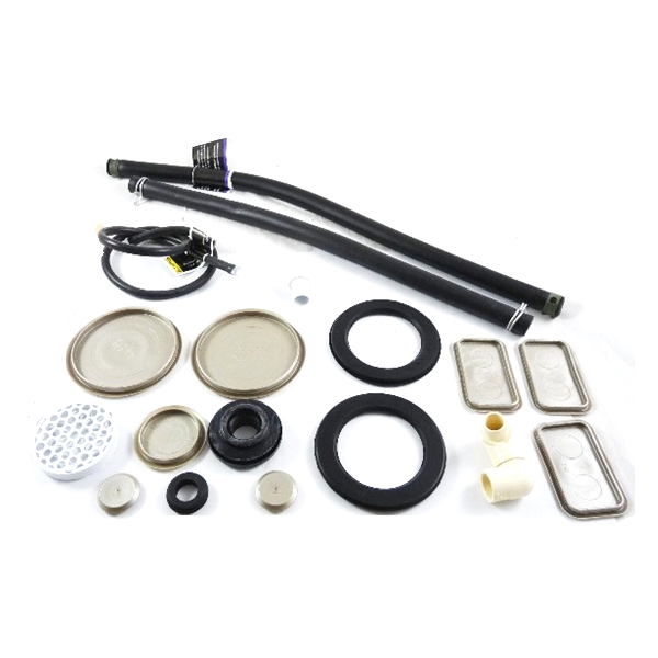 327872-702 Carrier Condensate Drain Kit