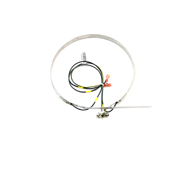 HTR15198 Trane Crankcase Heater for HVAC systems