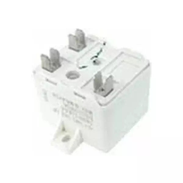 RLY3715 Trane Start Relay SPST 35 Amp Electrical Relay Switch