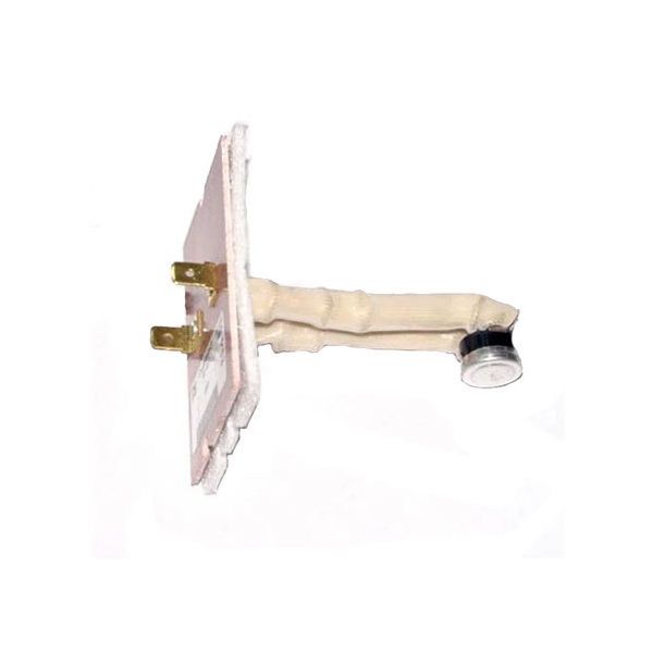 SWT1275 Trane Limit Switch (135 open, 105 close)