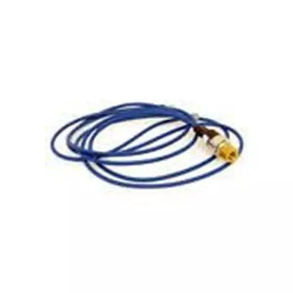 HK02ZB038 Carrier Pressure Switch 7# OPN 22# CLS 50 inch LDS