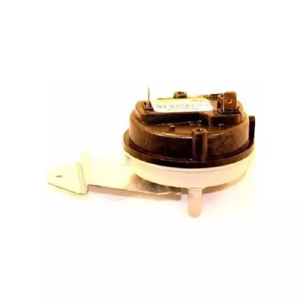 SWT2514 Trane 1.15 in. WC SPST Pressure Switch