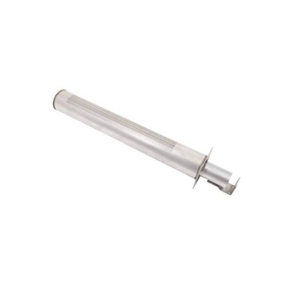 100110710 Century Motors 60 mm Burner Kit