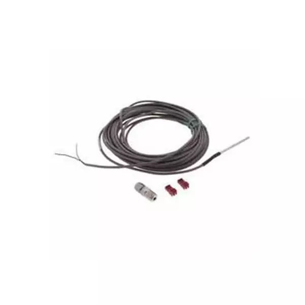 30GB660002 Carrier Thermistor Temperature Sensor