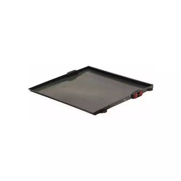 S1-032-00176-001 York Horizontal Condensate Drain Pan
