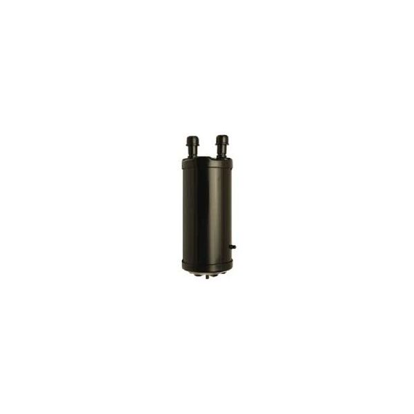 KH71KR161 Carrier 7/8 Inch ODF Accumulator
