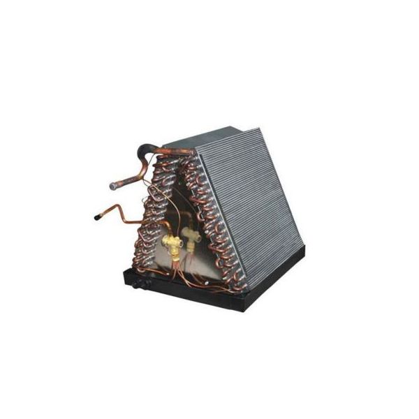 921953 Nordyne Coil Assembly for Tube/Fin Coil