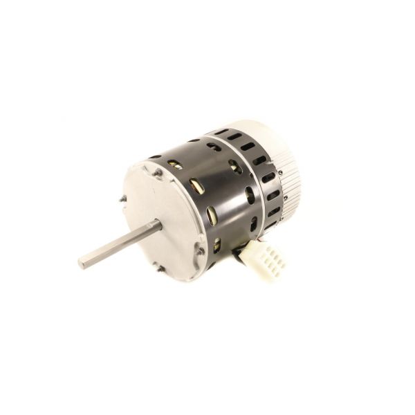 M0090920R Honeywell Blower Motor for Evaporator