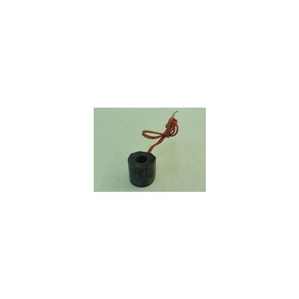099257-008-D Asco 24V FB Coil (20 Watts) Replacement Coil Kit