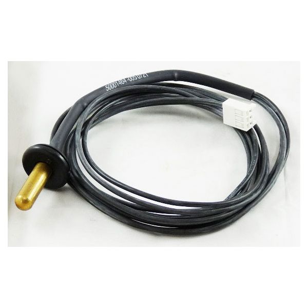 50001464-005 Honeywell Flush-mounted sensor 48-inch HVAC equipment part