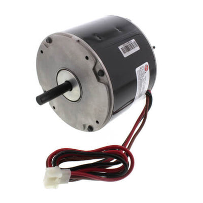 1086696 International Comfort Products Condenser Fan Motor 1/3 HP 230V