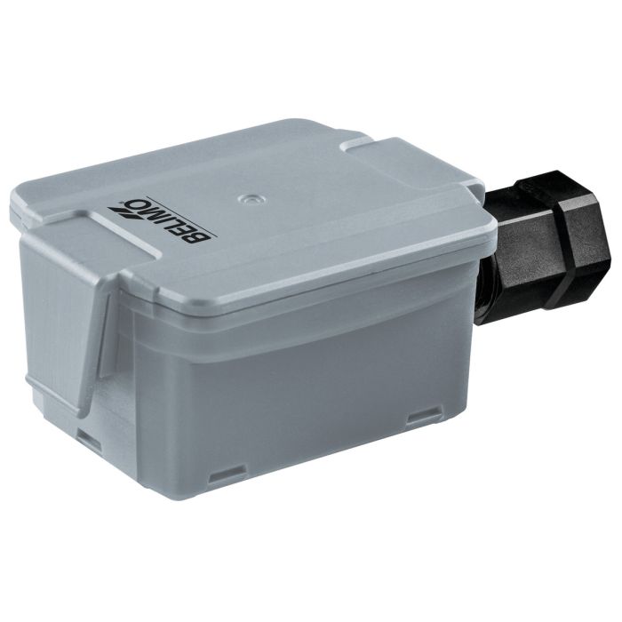 01UT-5L Belimo Outside Temperature Sensor
