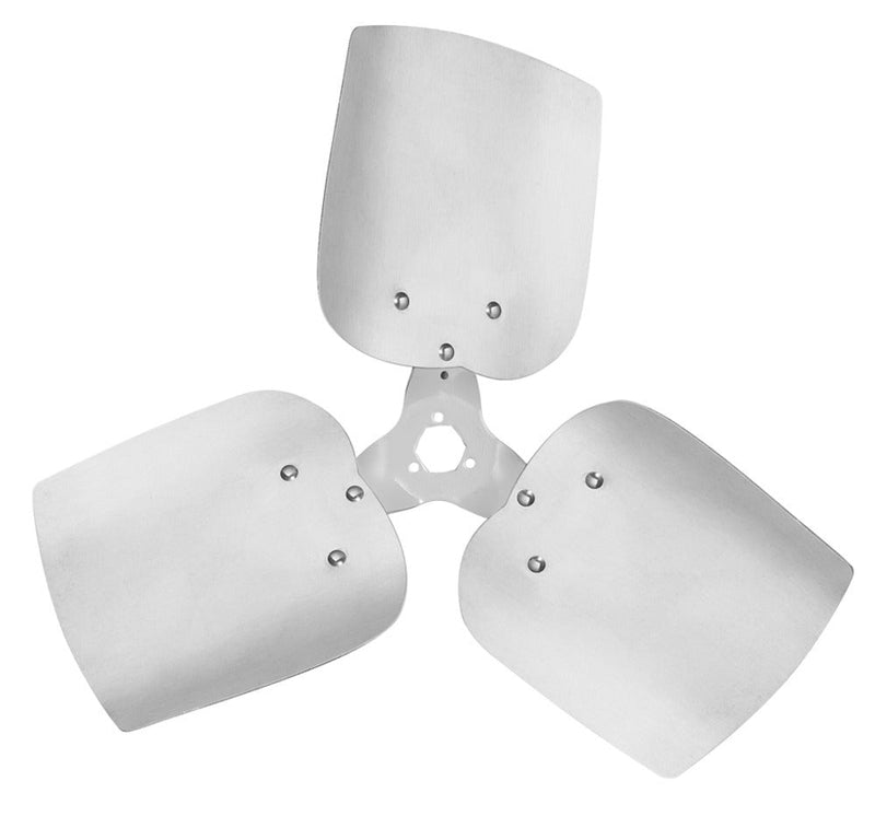 6130600001 LAU Condenser Fan Blade