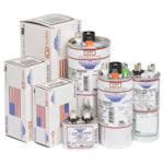 USA2227 Global Capacitor 370/440V