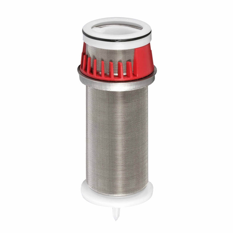 AF11DS-1A Honeywell 100 Micron Screen Kit filter