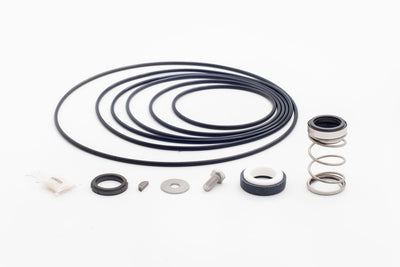 476-0278-644 Aurora Pump Mechanical Seal Kit for Condensate Pump