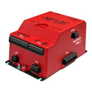 60-3004 Fireye Terminal Block Kit (Terminal Kit)